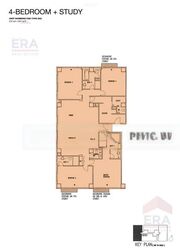 Anthony Road (D9), Condominium #438834721